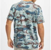 Футболка Nike M Nk Df Tee Lgd Camo Aop Dm5667-366_image_2