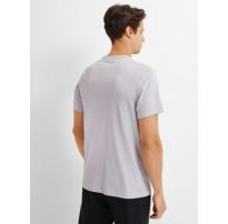 Футболка Nike Dri Fit Tee Camo GFX DM5669-077_image_4