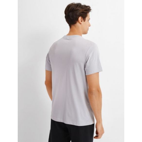Футболка Nike Dri Fit Tee Camo GFX DM5669-077_image_2