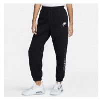  БРЮКИ NIKE W NSW AIR FLC PANT DM6061-010_image_5