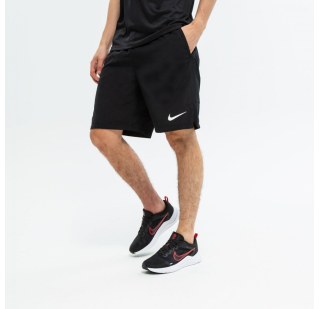 Шорти Nike Dri-FIT Flex Woven 9IN Short DM6617-010