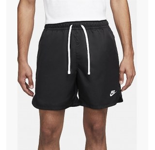 Шорты Nike NSW Sport Essentials DM6829-010