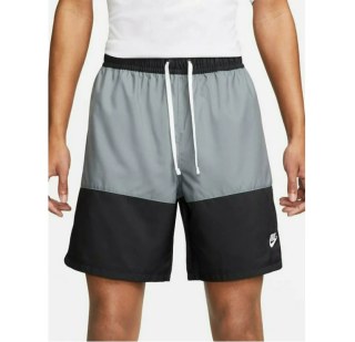 Шорти Nike M Nsw Spe Wvn Flow Long Short DM6831-010