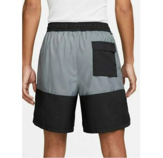Шорти Nike M Nsw Spe Wvn Flow Long Short DM6831-010