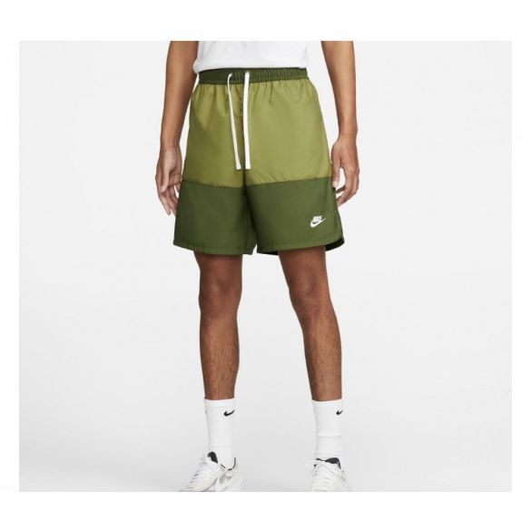 Шорты мужские Nike Shorts DM6831-326_image_7