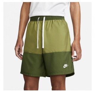 Шорти чоловічі Nike Shorts DM6831-326