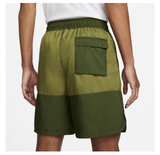 Шорти чоловічі Nike Shorts DM6831-326