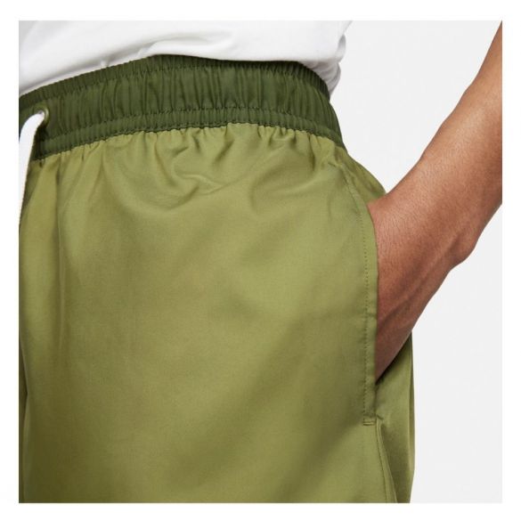 Шорты мужские Nike Shorts DM6831-326_image_5