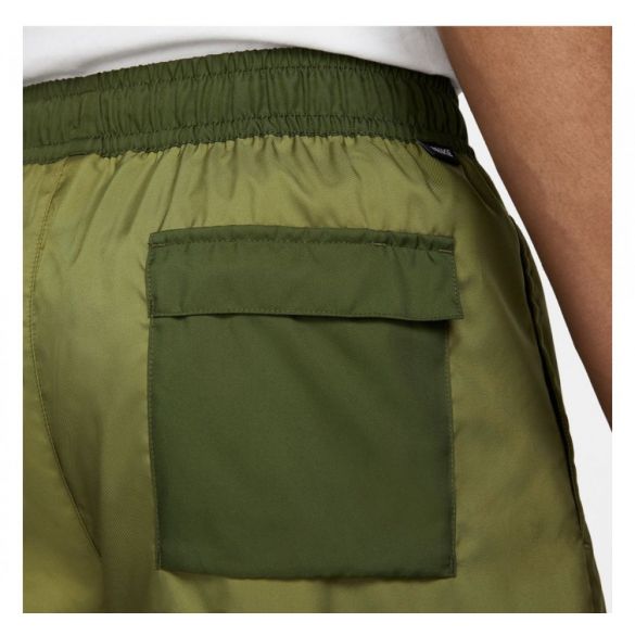 Шорты мужские Nike Shorts DM6831-326_image_3