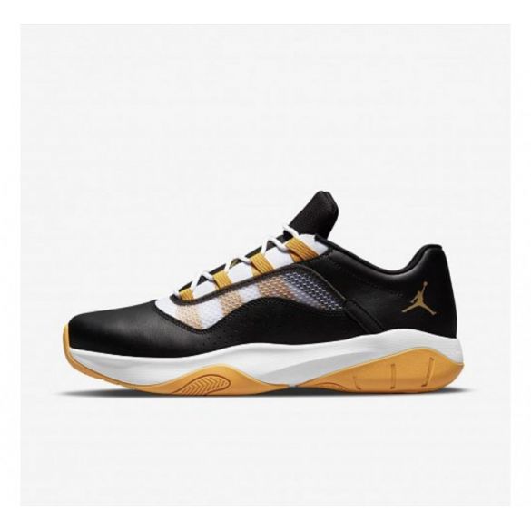 Мужские кроссовки Air Jordan 11 Cmft Low Dm9481-001_image_2