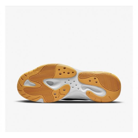 Мужские кроссовки Air Jordan 11 Cmft Low Dm9481-001_image_8