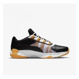 Чоловічі кросівки Air Jordan 11 Cmft Low Dm9481-001_image_1