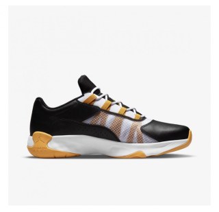 Чоловічі кросівки Air Jordan 11 Cmft Low Dm9481-001