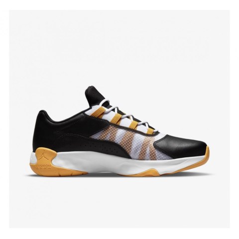 Чоловічі кросівки Air Jordan 11 Cmft Low Dm9481-001_image_1