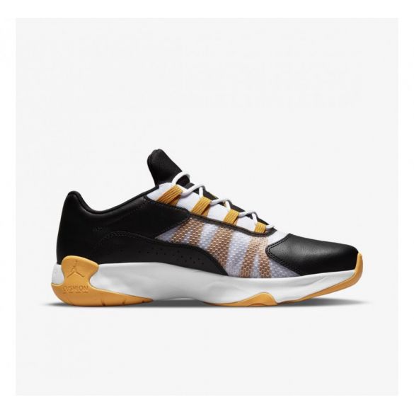 Мужские кроссовки Air Jordan 11 Cmft Low Dm9481-001_image_1