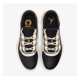 Чоловічі кросівки Air Jordan 11 Cmft Low Dm9481-001_image_5