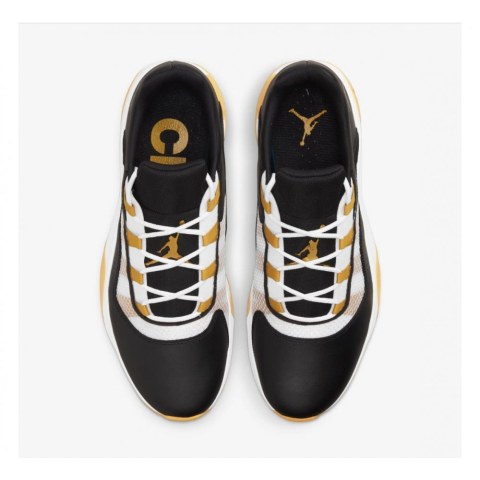 Чоловічі кросівки Air Jordan 11 Cmft Low Dm9481-001_image_5