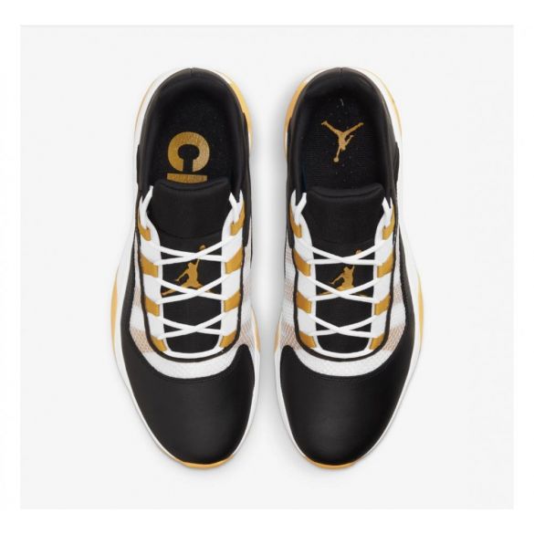 Мужские кроссовки Air Jordan 11 Cmft Low Dm9481-001_image_5