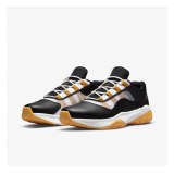 Чоловічі кросівки Air Jordan 11 Cmft Low Dm9481-001_image_4