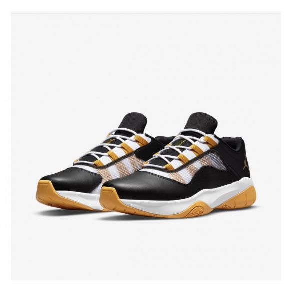 Мужские кроссовки Air Jordan 11 Cmft Low Dm9481-001_image_4