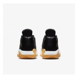 Чоловічі кросівки Air Jordan 11 Cmft Low Dm9481-001_image_3