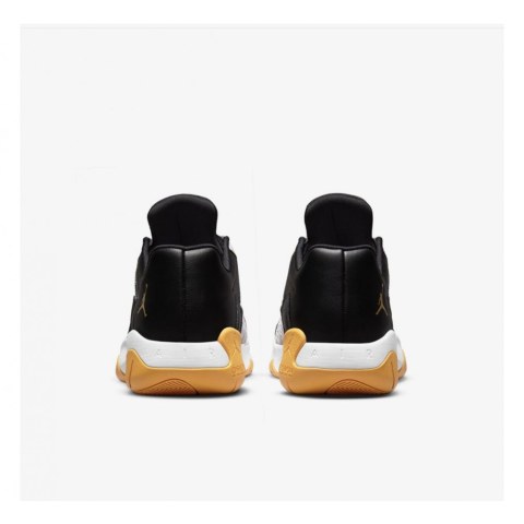 Чоловічі кросівки Air Jordan 11 Cmft Low Dm9481-001_image_3