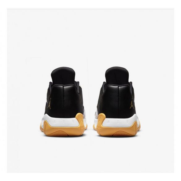 Мужские кроссовки Air Jordan 11 Cmft Low Dm9481-001_image_3