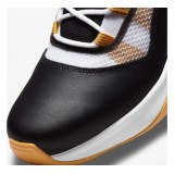 Чоловічі кросівки Air Jordan 11 Cmft Low Dm9481-001_image_7