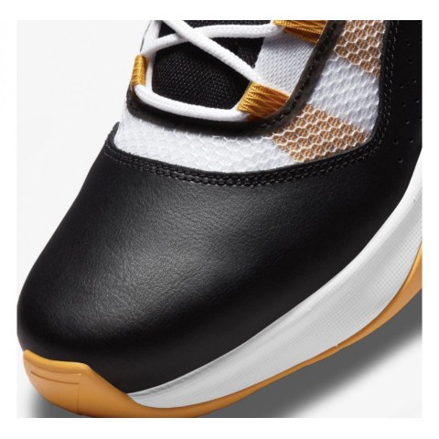 Чоловічі кросівки Air Jordan 11 Cmft Low Dm9481-001_image_7