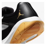 Чоловічі кросівки Air Jordan 11 Cmft Low Dm9481-001_image_6