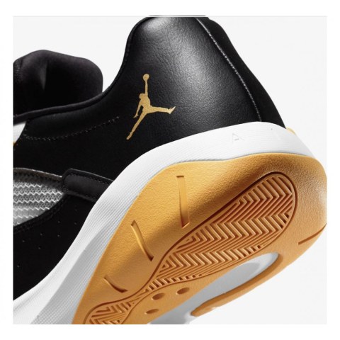 Чоловічі кросівки Air Jordan 11 Cmft Low Dm9481-001_image_6