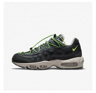 Кросівки чоловічі Nike Air Max 95 DO6391-001