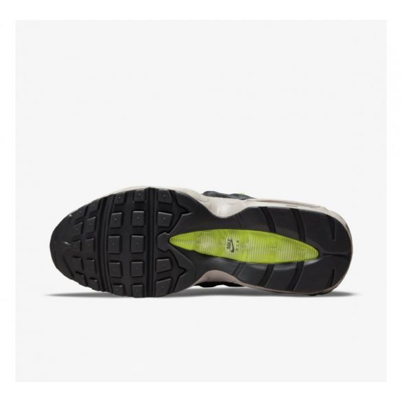 Кросівки чоловічі Nike Air Max 95 DO6391-001_image_9