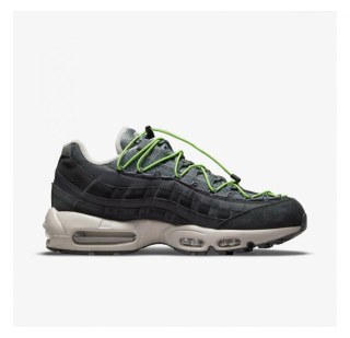 Кросівки чоловічі Nike Air Max 95 DO6391-001