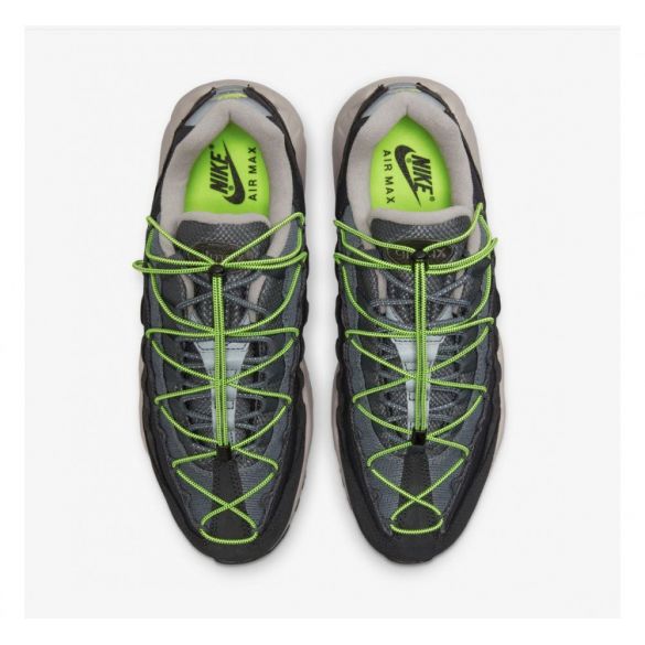 Кросівки чоловічі Nike Air Max 95 DO6391-001_image_3
