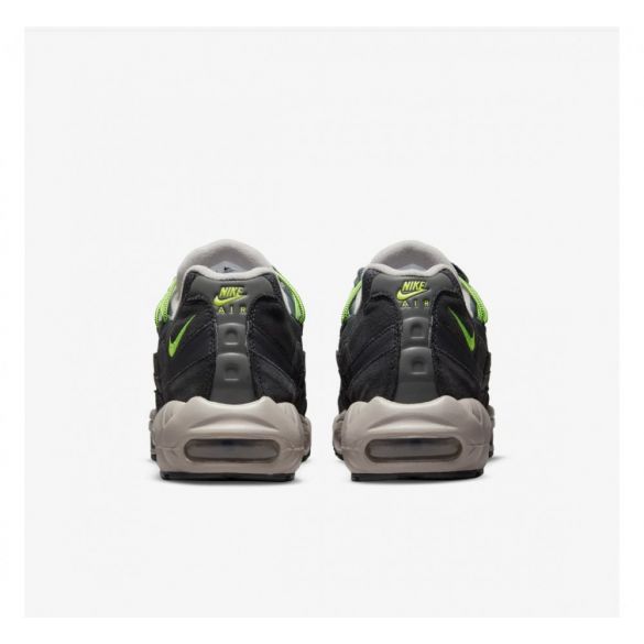 Кросівки чоловічі Nike Air Max 95 DO6391-001_image_5