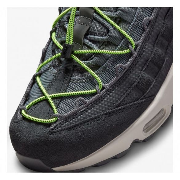 Кросівки чоловічі Nike Air Max 95 DO6391-001_image_8