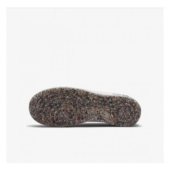 Дитячі Nike Air Force 1 Lv8 (Gs) White DR3098-100_image_8