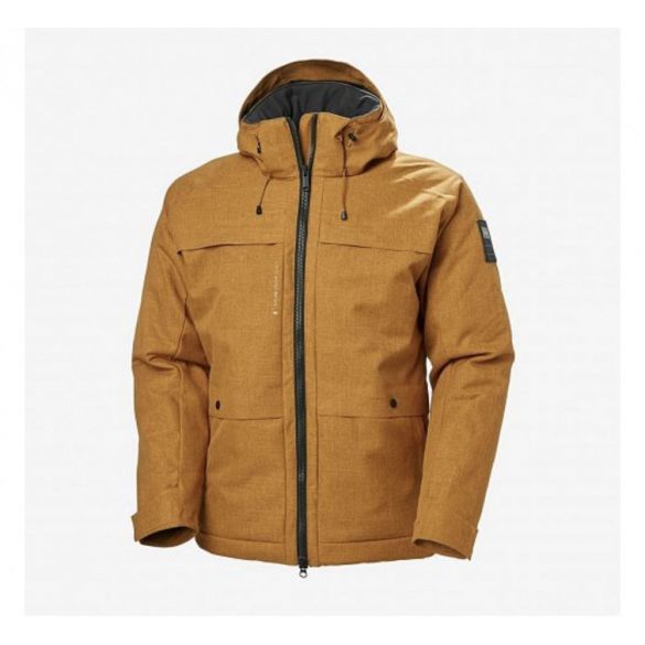 Куртка Helly Hansen Chill Parka 53145-217_image_3