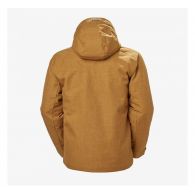 Куртка Helly Hansen Chill Parka 53145-217