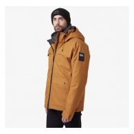 Куртка Helly Hansen Chill Parka 53145-217
