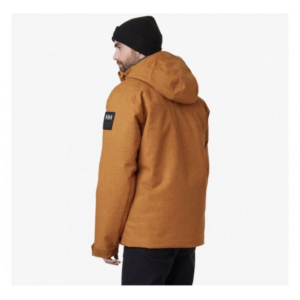 Куртка Helly Hansen Chill Parka 53145-217_image_4