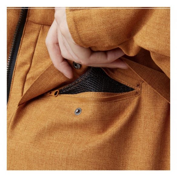 Куртка Helly Hansen Chill Parka 53145-217_image_5