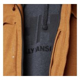 Куртка Helly Hansen Chill Parka 53145-217_image_6