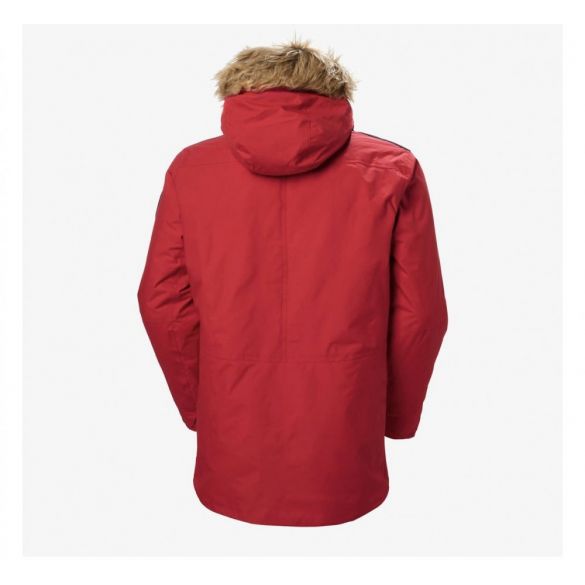 Куртка Helly Hansen Svalbard Parka 53150-162_image_4