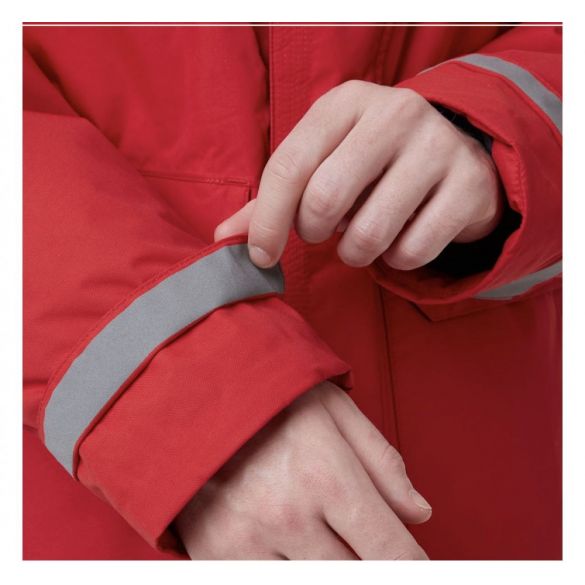 Куртка Helly Hansen Svalbard Parka 53150-162_image_5