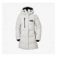 Куртка Helly Hansen W Adore Puffy Parka 53205-823