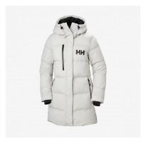 Куртка Helly Hansen W Adore Puffy Parka 53205-823_image_2