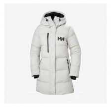 Куртка Helly Hansen W Adore Puffy Parka 53205-823