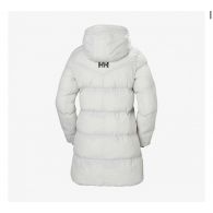 Куртка Helly Hansen W Adore Puffy Parka 53205-823